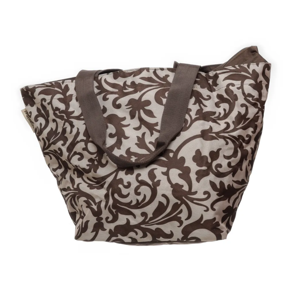 Image of Reisenthel Weekendtas (Preloved)