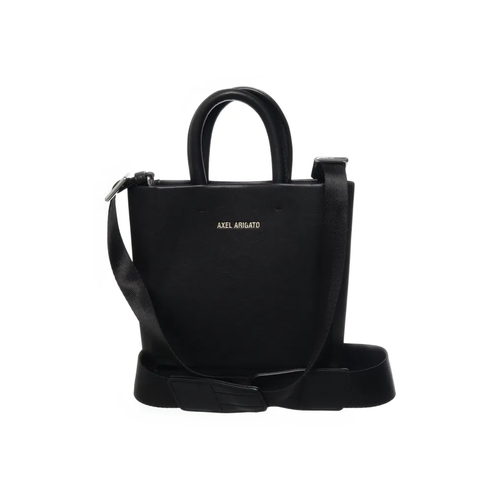 Image of Axel Arigato Schoudertas (Preloved)
