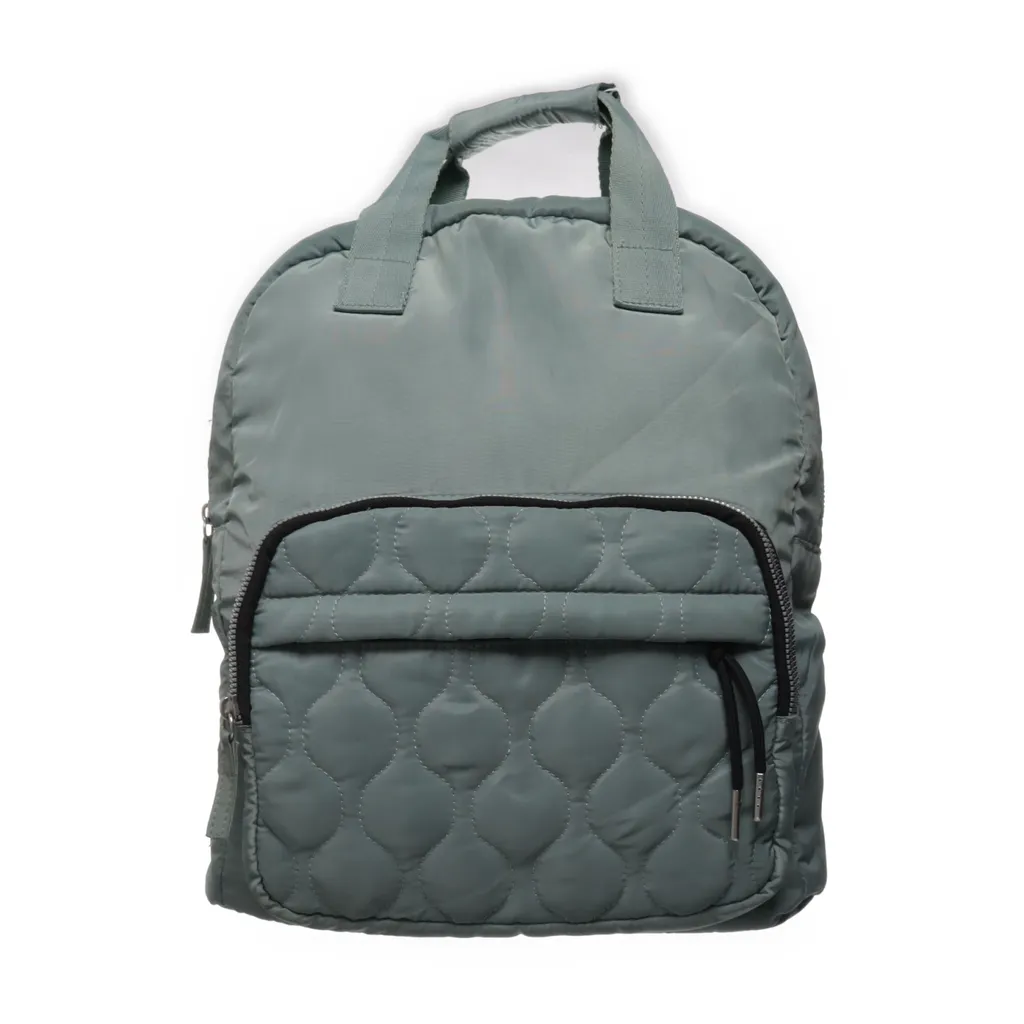 Image of Primark Cares Rugzak (Preloved)