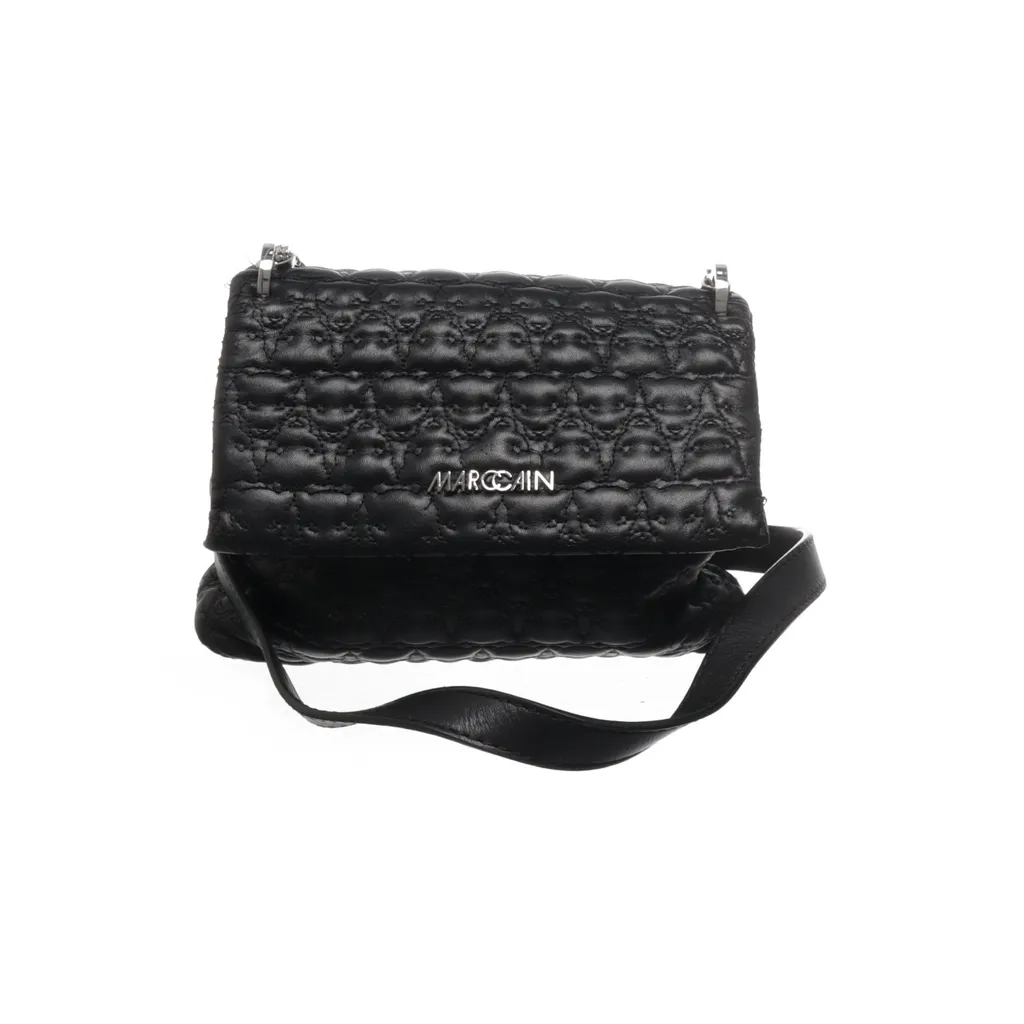 Image of Marc Cain Schoudertas (Preloved)