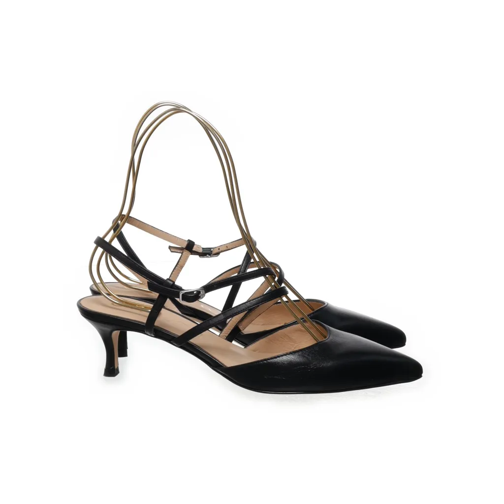 Image of Unisa Sandaletten (Preloved)