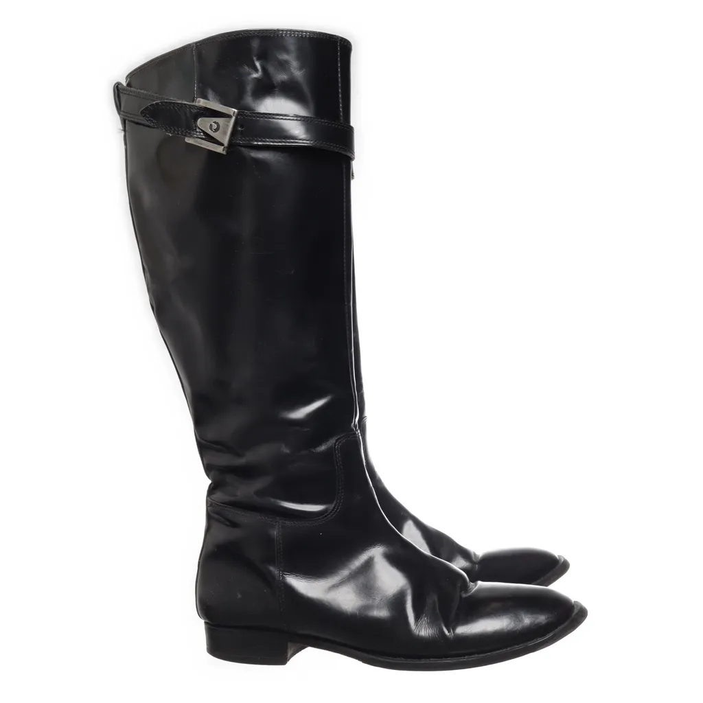 Image of Francesco Morichetti Laarzen (Preloved)