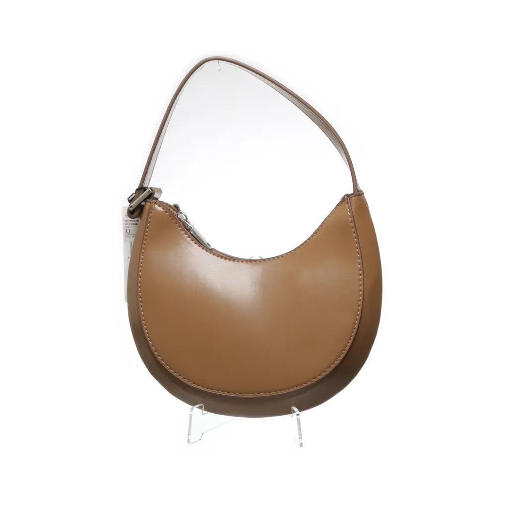Image of Mango Clutch (Preloved)