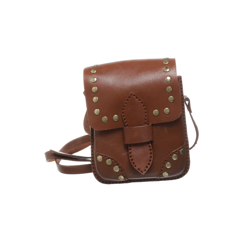 Image of Vintage Schoudertas (Preloved)