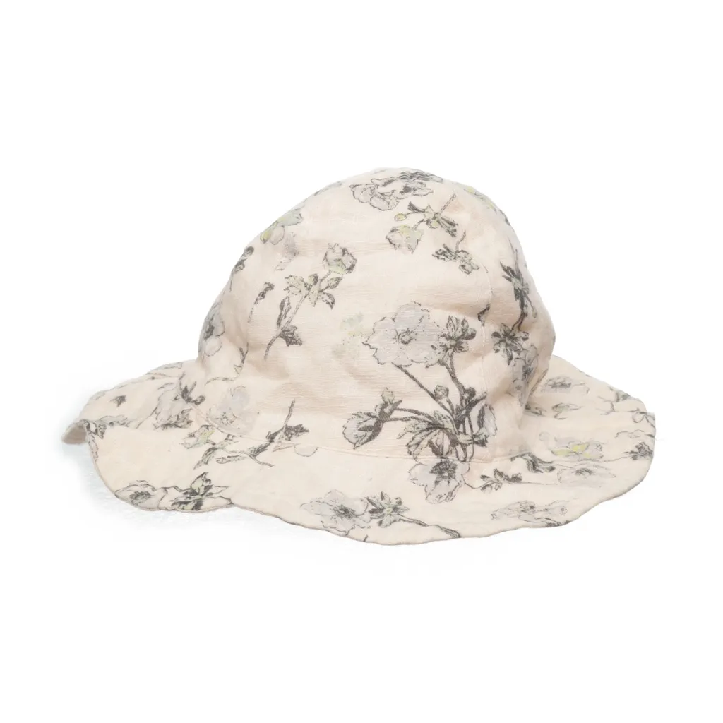 Image of MarMar Copenhagen Bucket hat (Preloved)