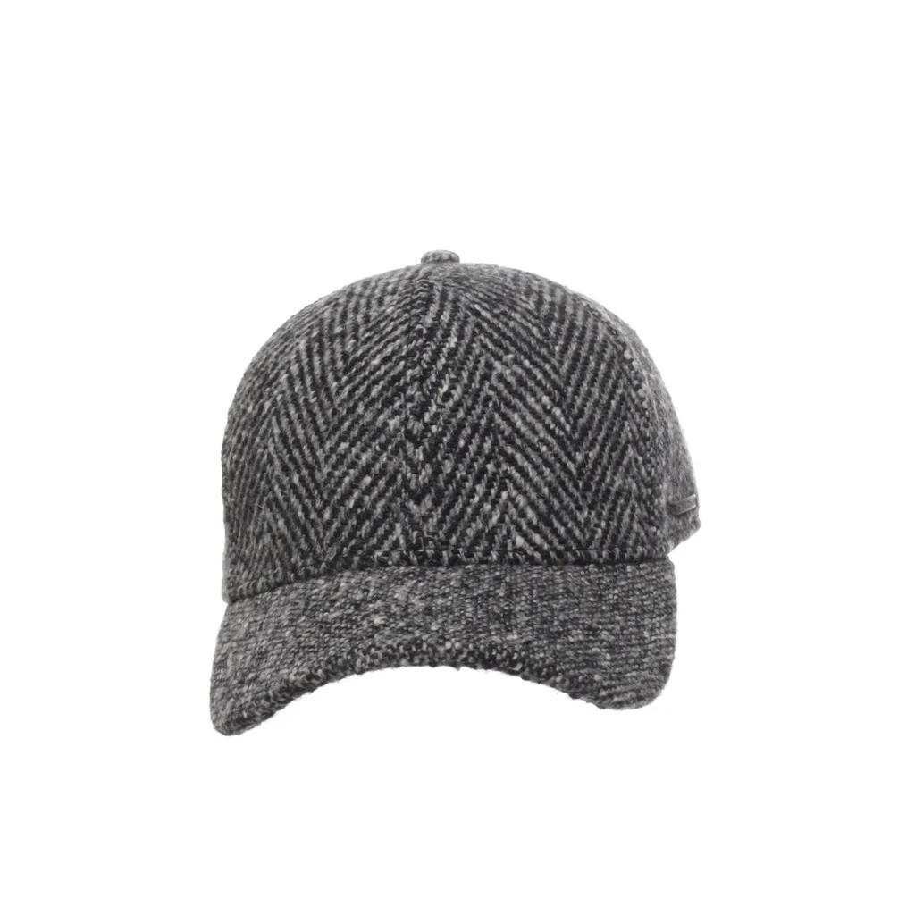 Image of Stetson Honkbalpet (Preloved)