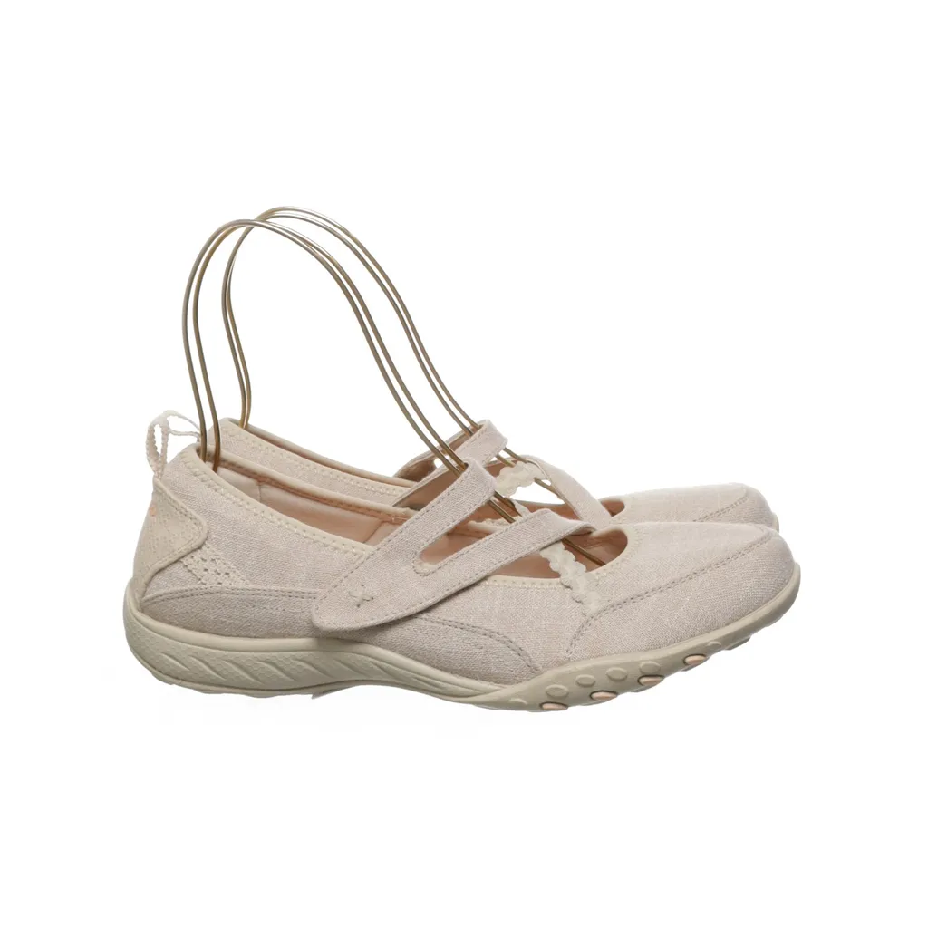 Image of Skechers Schoenen (Preloved)