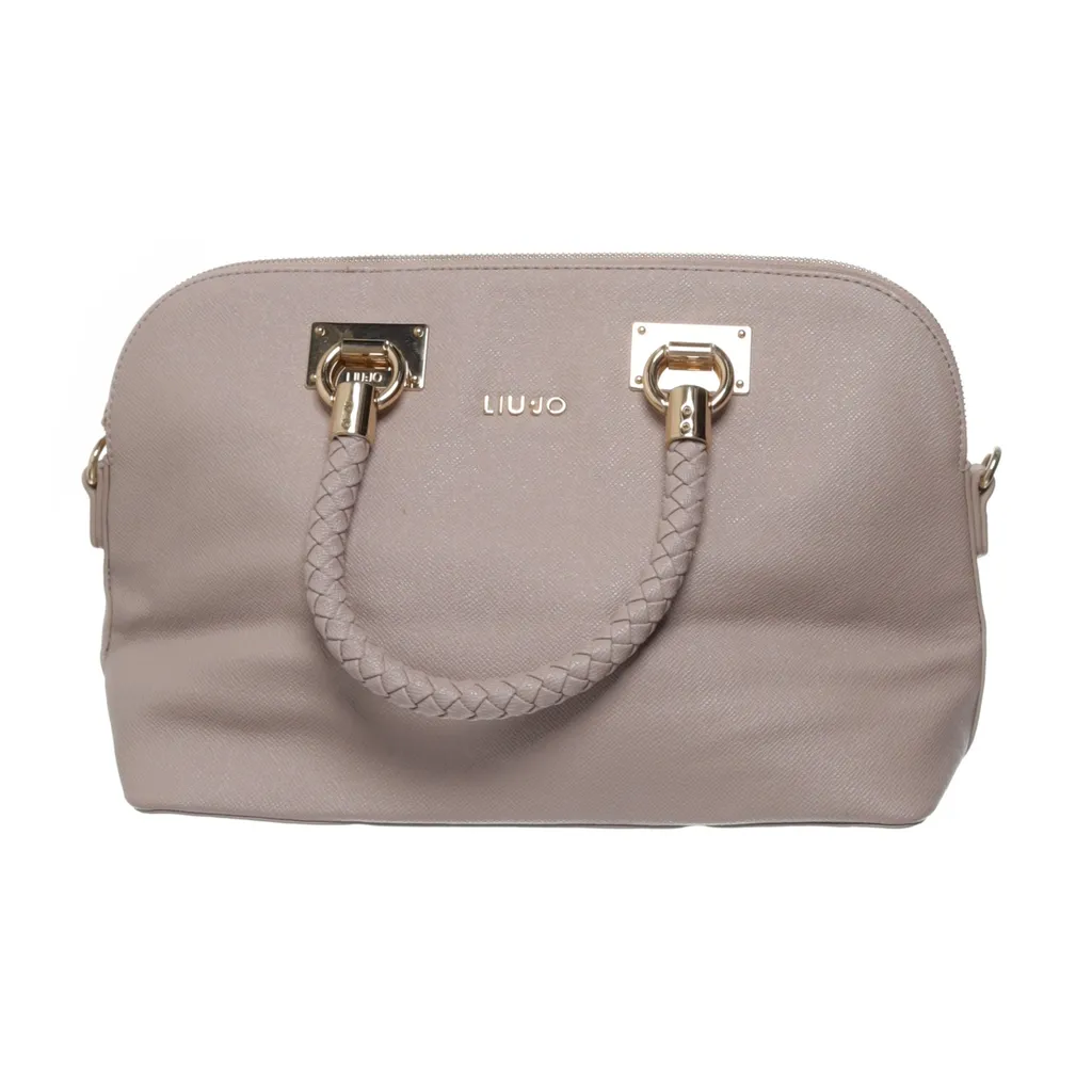 Image of Liu Jo Handtas (Preloved)