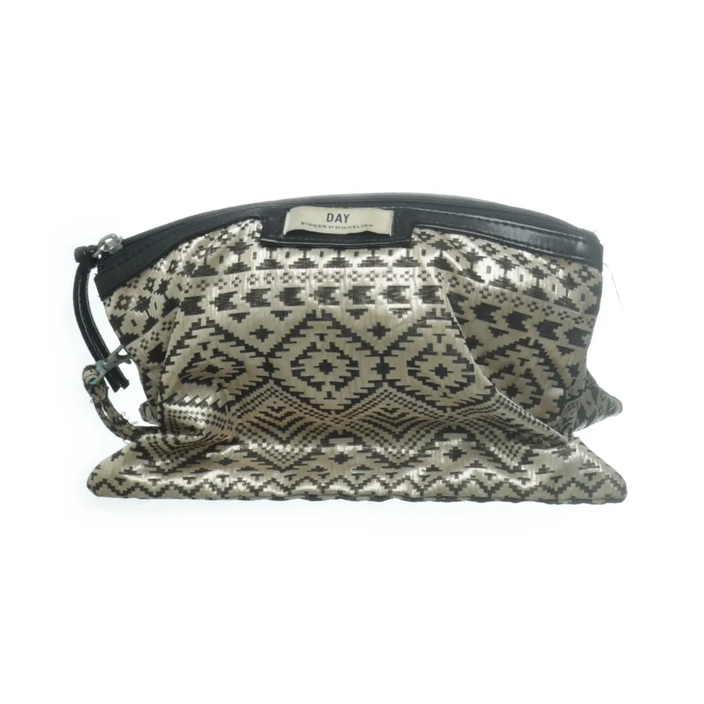 Image of DAY Birger et Mikkelsen Toilettas (Preloved)