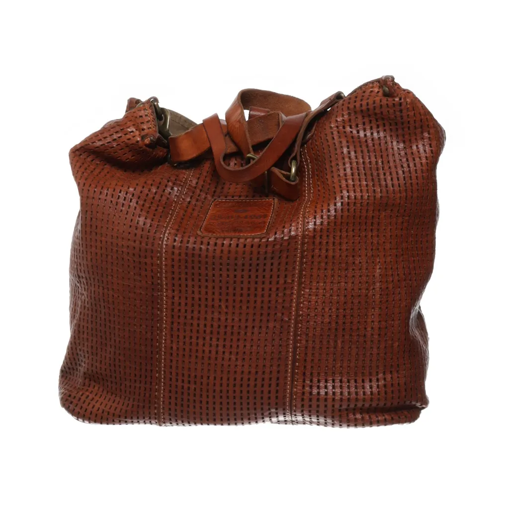 Image of Campomaggi Handtas (Preloved)