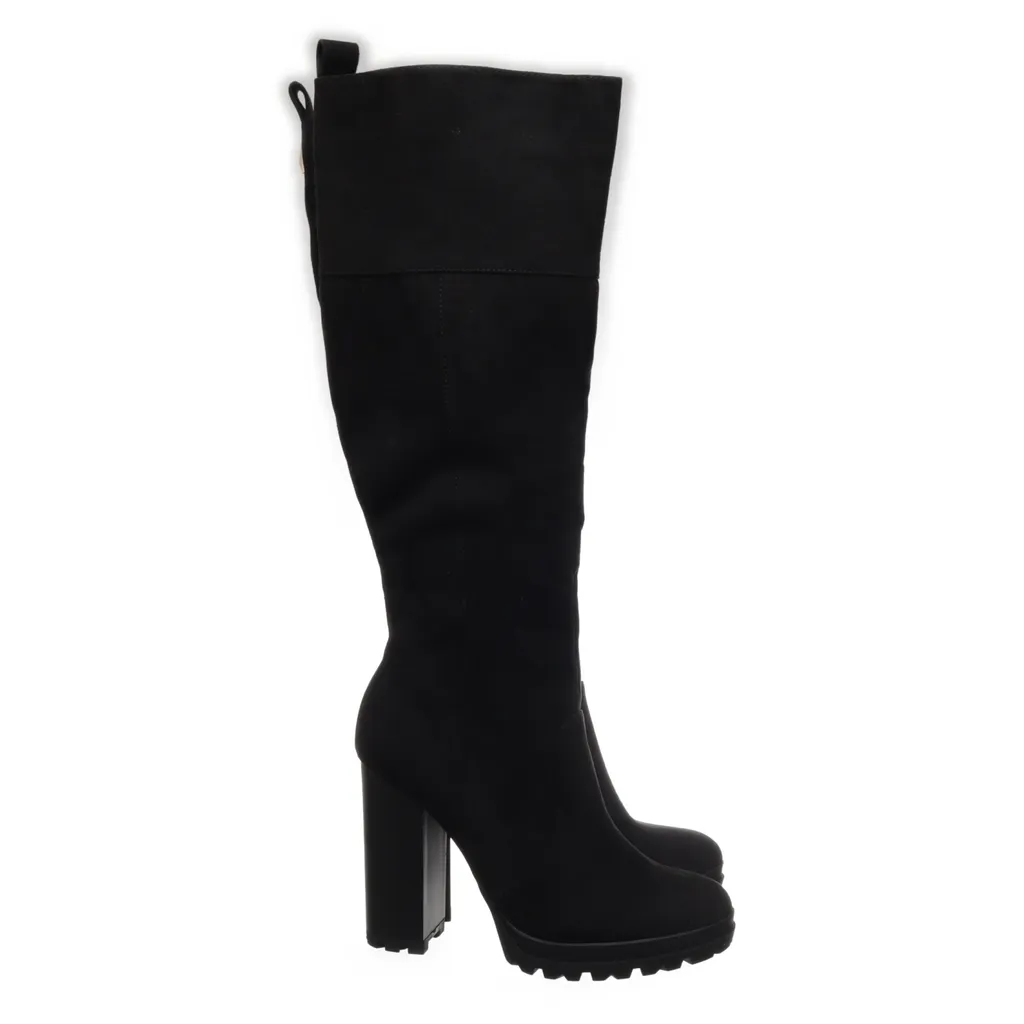 Image of JF Laarzen (Preloved)
