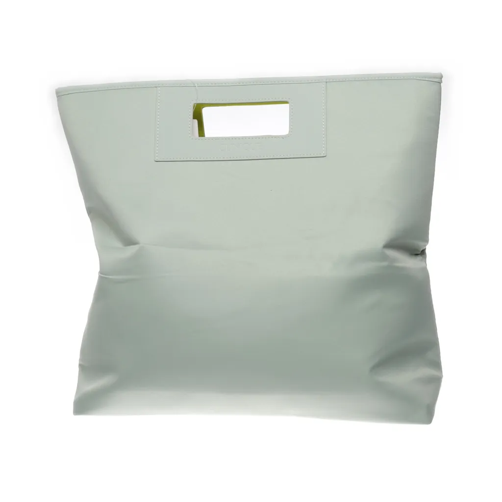 Image of Clinique Handtas (Preloved)