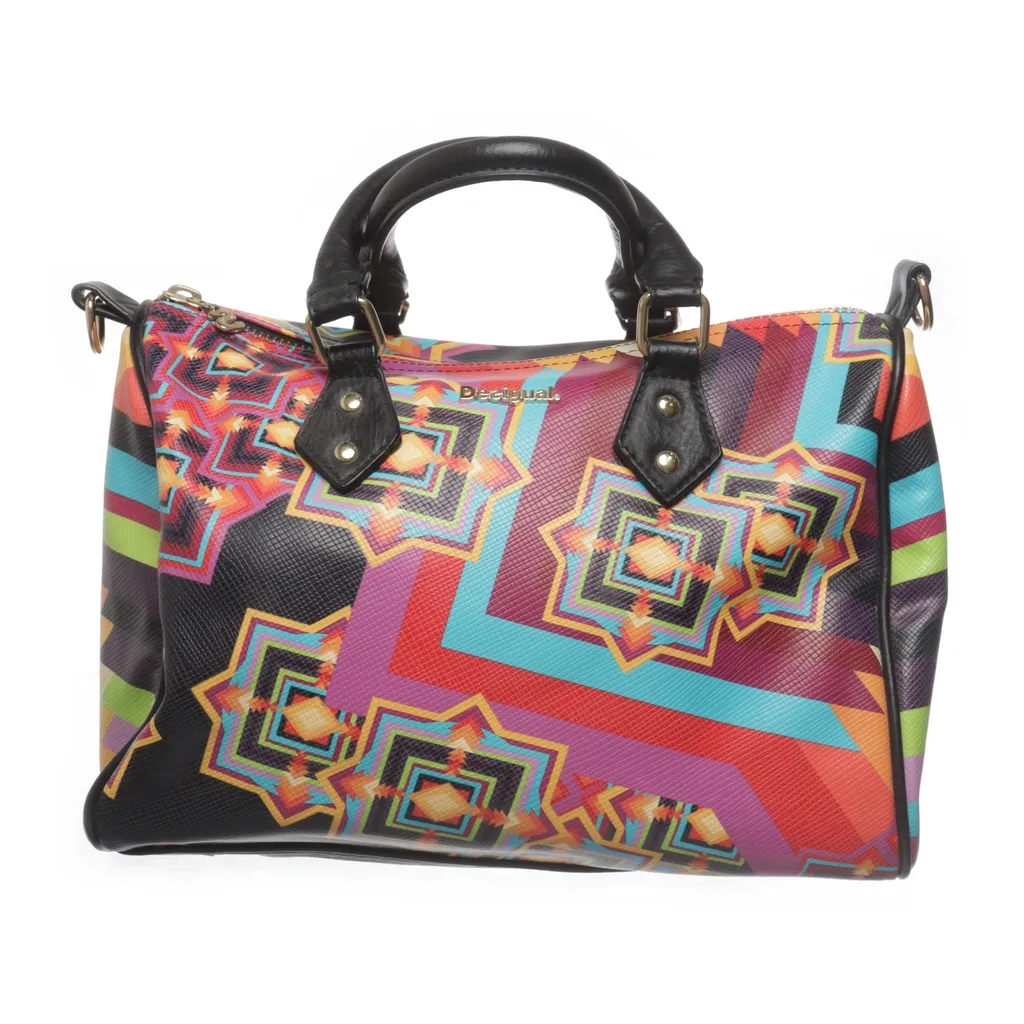 Image of Desigual Handtas (Preloved)