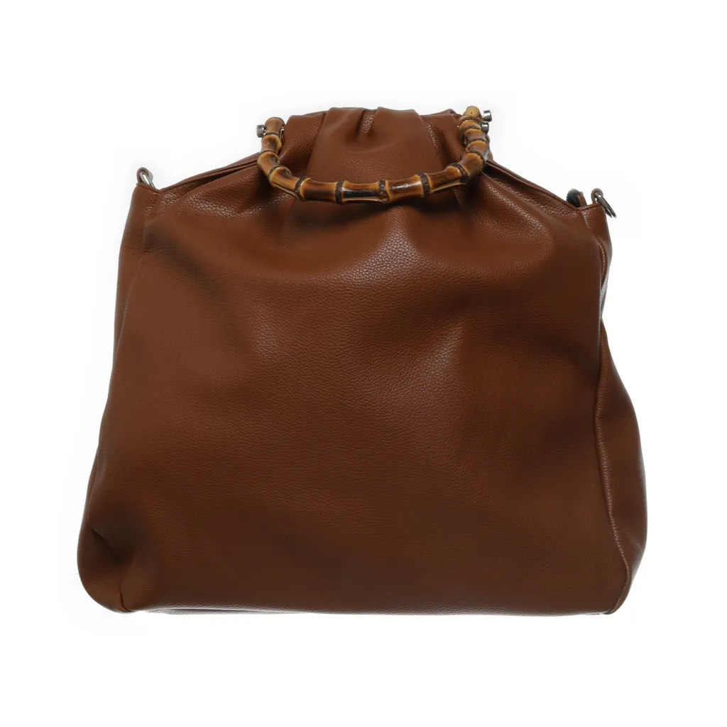 Image of Stuff Maker Handtas (Preloved)