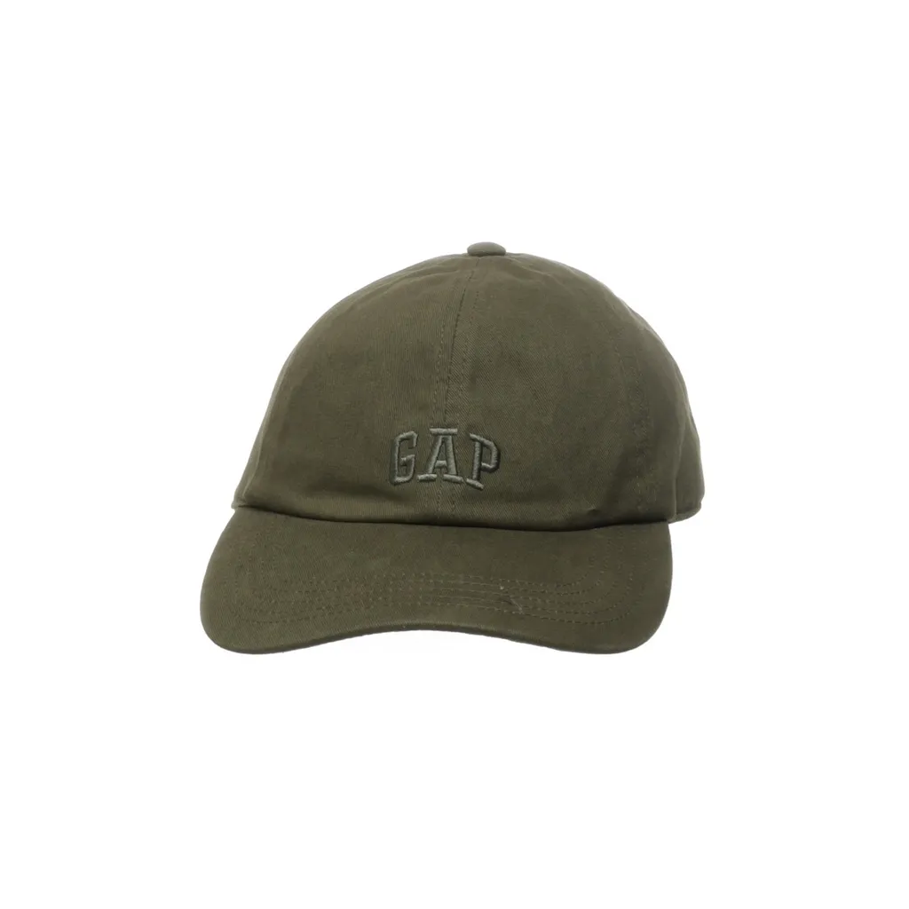 Image of Gap Honkbalpet (Preloved)