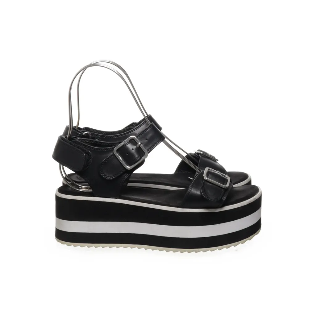 Image of Buffalo Sleehakken (Preloved)