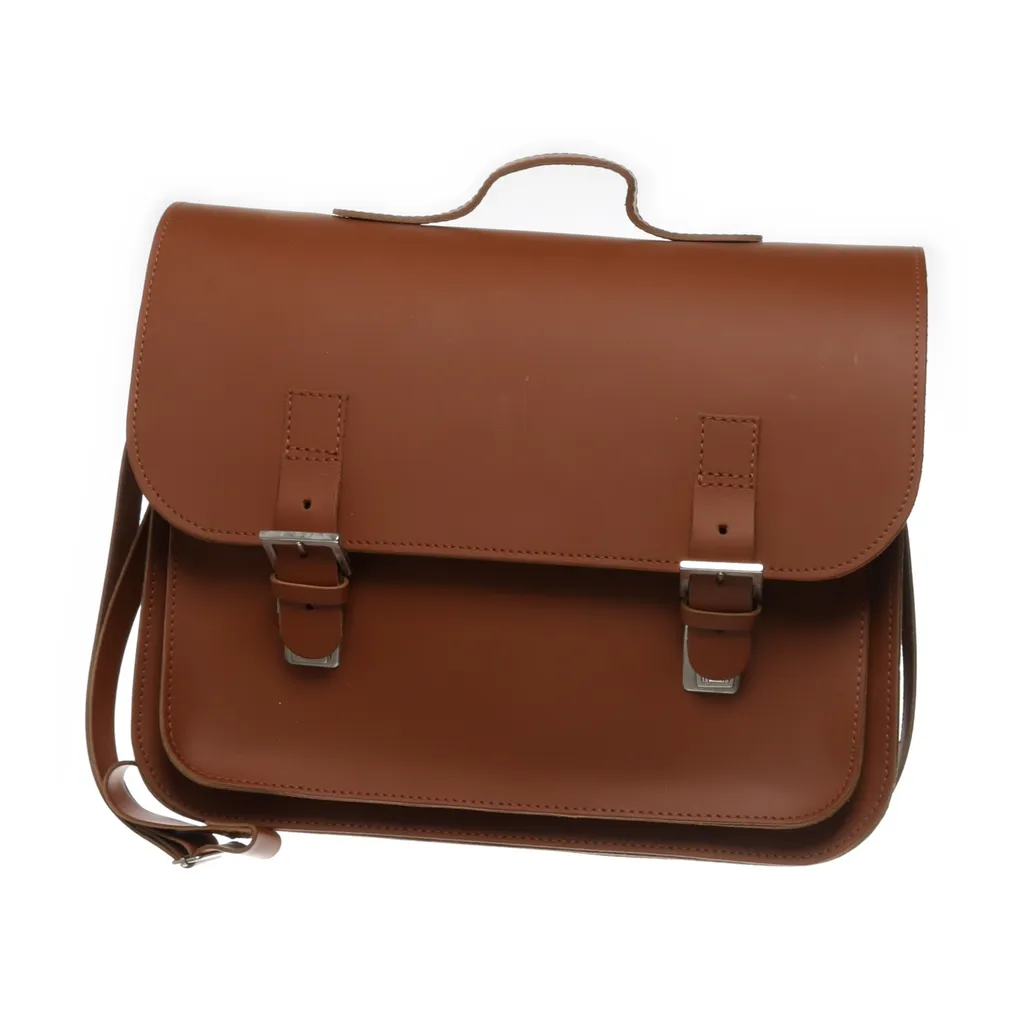 Image of Ownstuff Schoudertas (Preloved)