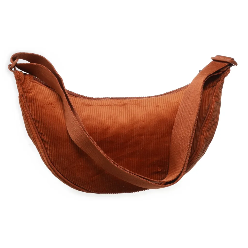 Image of Uniqlo Schoudertas (Preloved)