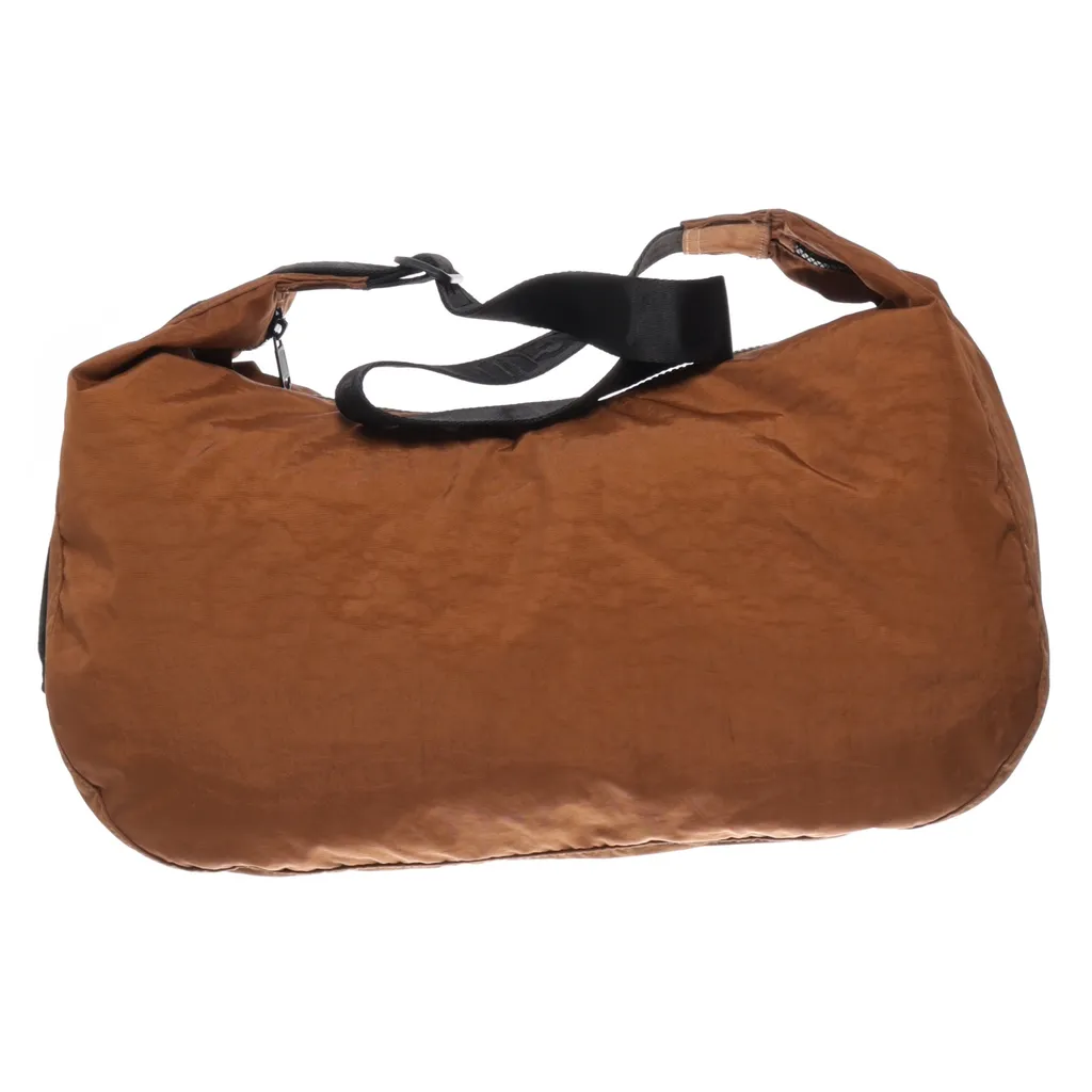 Image of Baggu Weekendtas (Preloved)