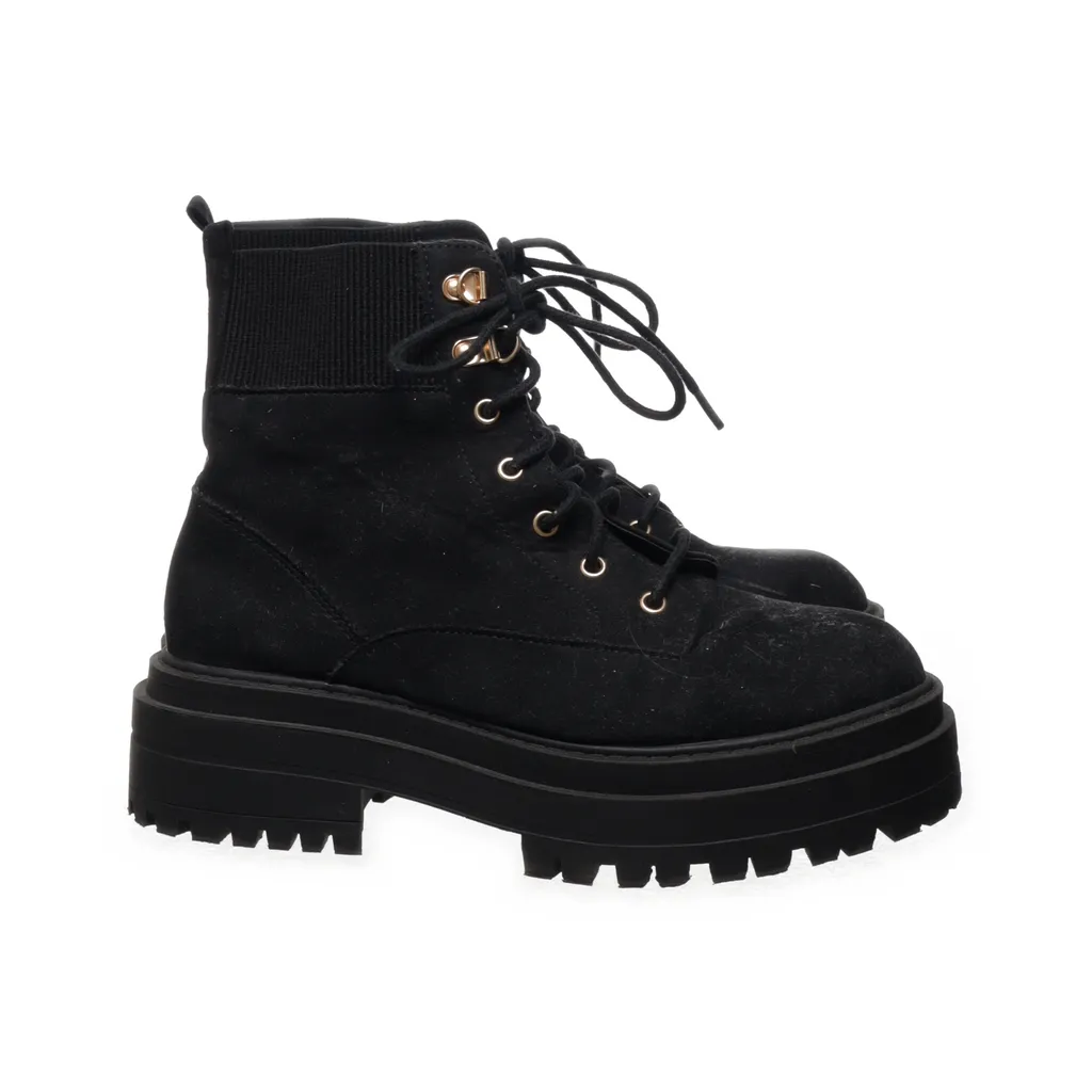 Image of New Look Veterlaarzen (Preloved)