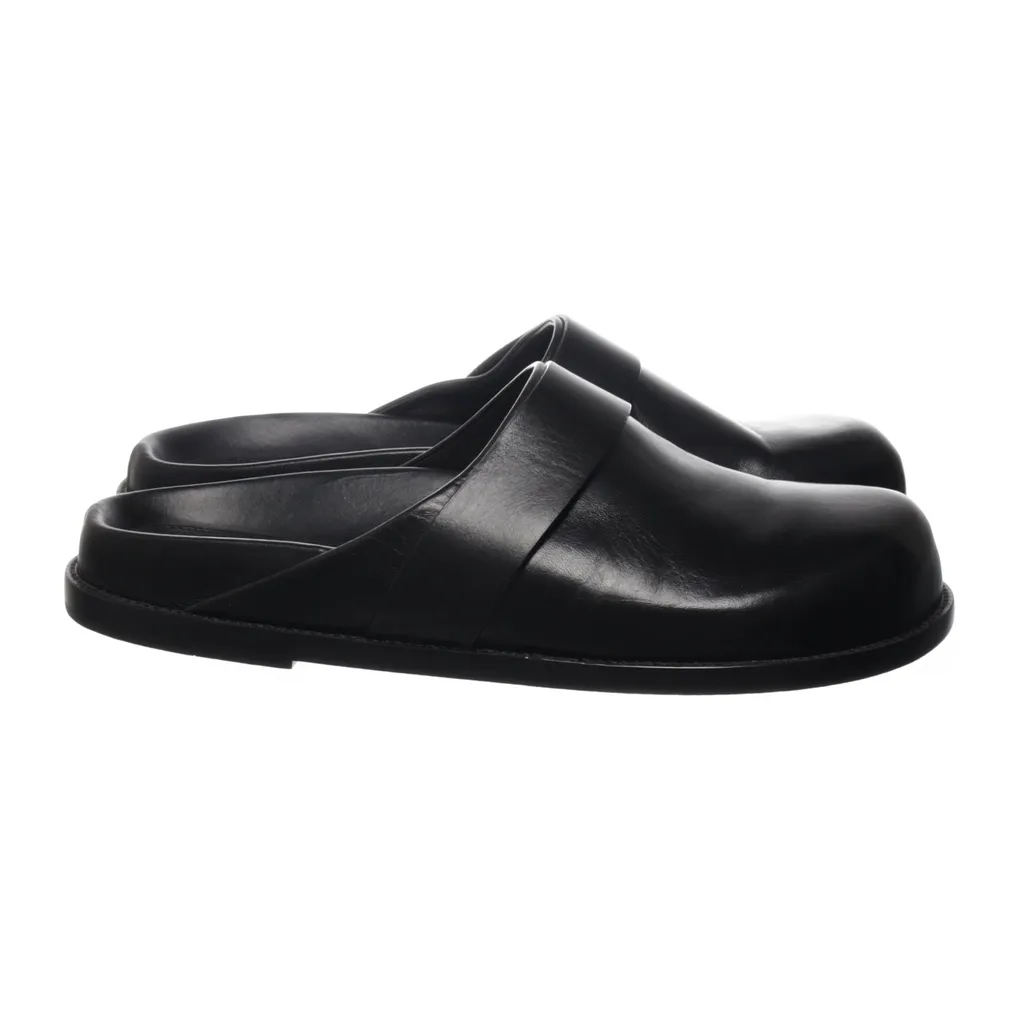 Image of Porte & Paire Slip-ins (Preloved)