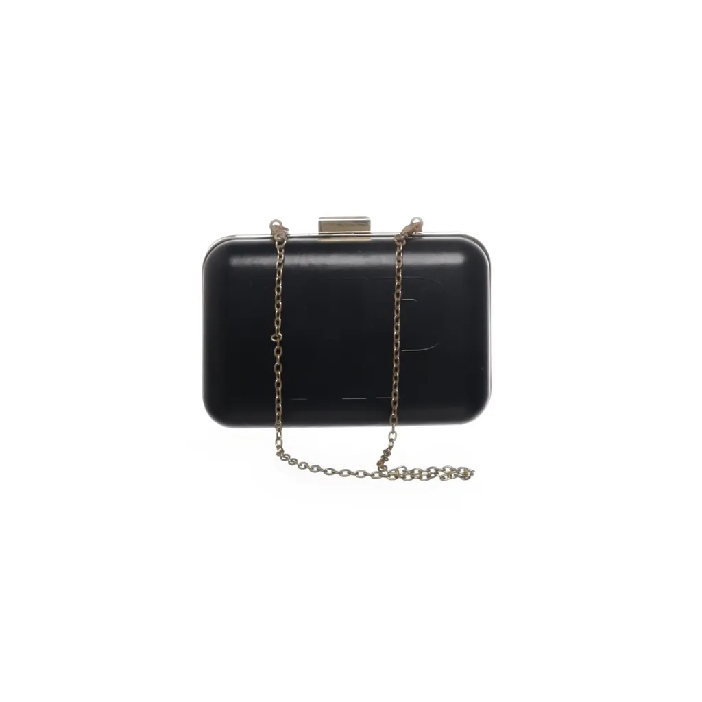 Image of Carolina Herrera Clutch (Preloved)