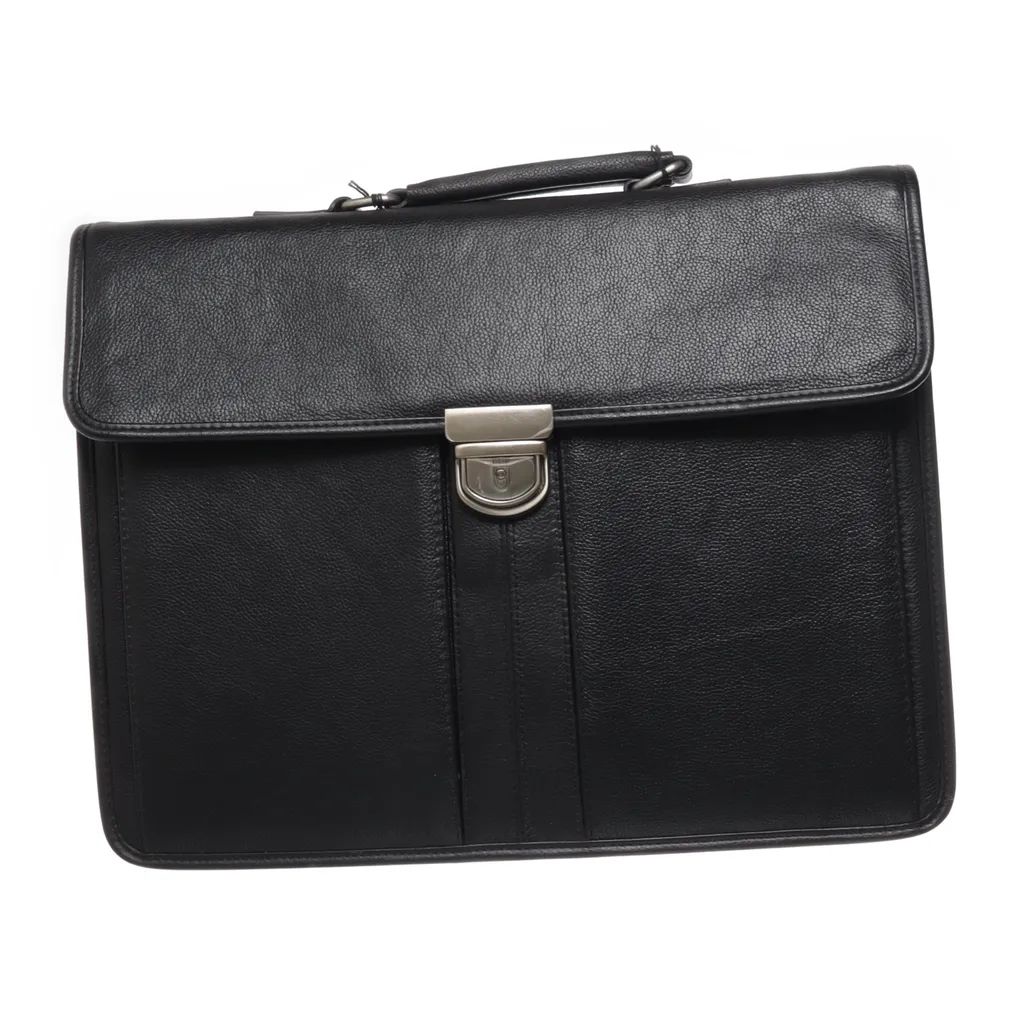 Image of Boccaccio Aktentas (Preloved)