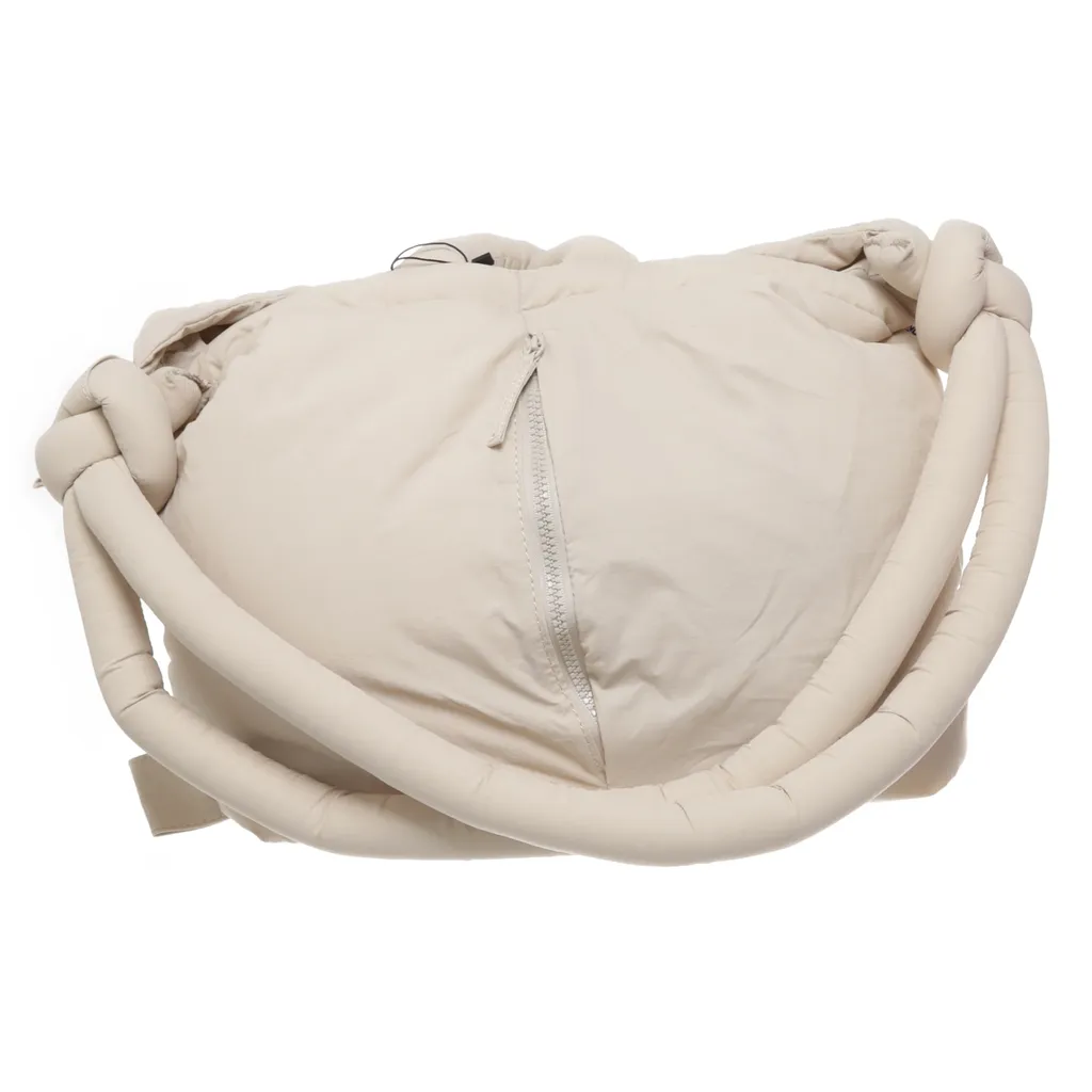 Image of Ölend Backpacks Handtas (Preloved)