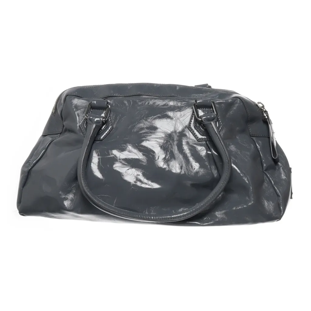 Image of GF Ferre Handtas (Preloved)