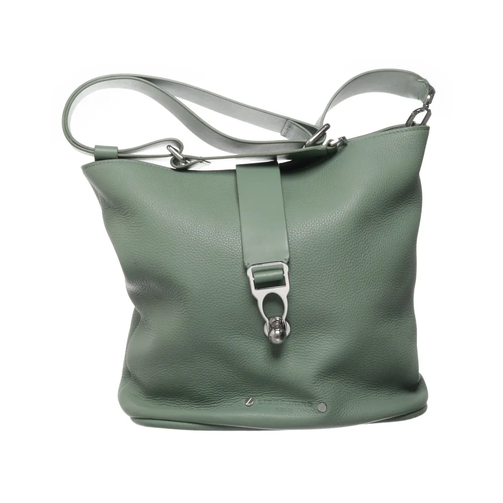 Image of Liebeskind Schoudertas (Preloved)