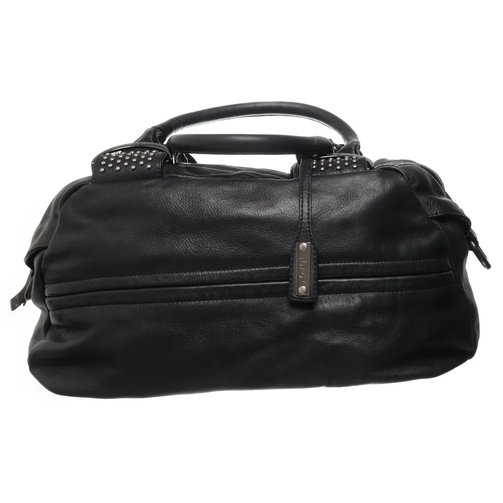 Image of Abro Handtas (Preloved)