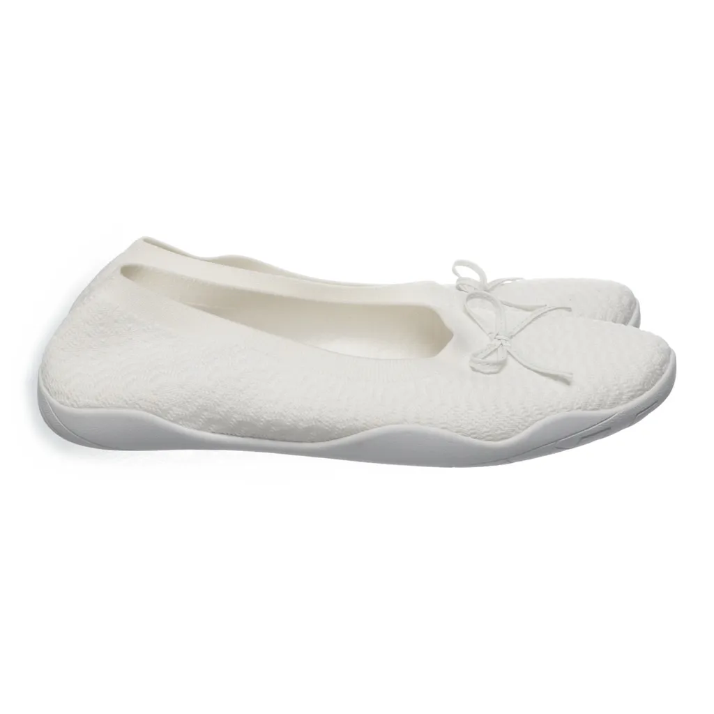 Image of Lascana Ballerina's (Preloved)