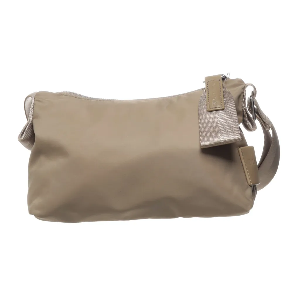 Image of Marc O'Polo Schoudertas (Preloved)