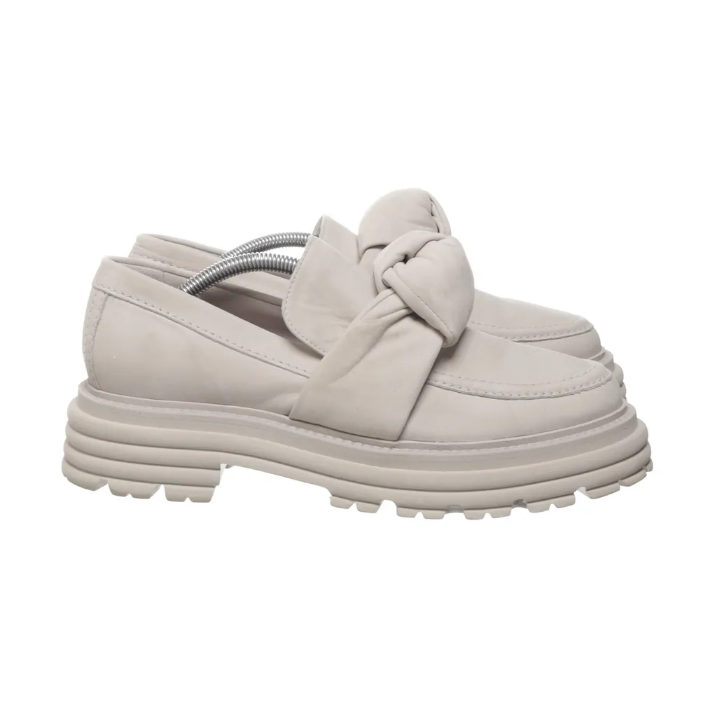 Image of Kennel & Schmenger Loafers (Preloved)