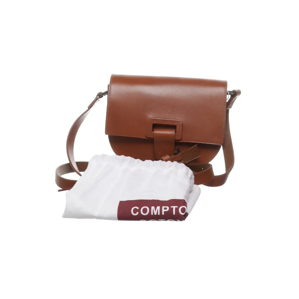 Image of Comptoir des Cotonniers Schoudertas (Preloved)