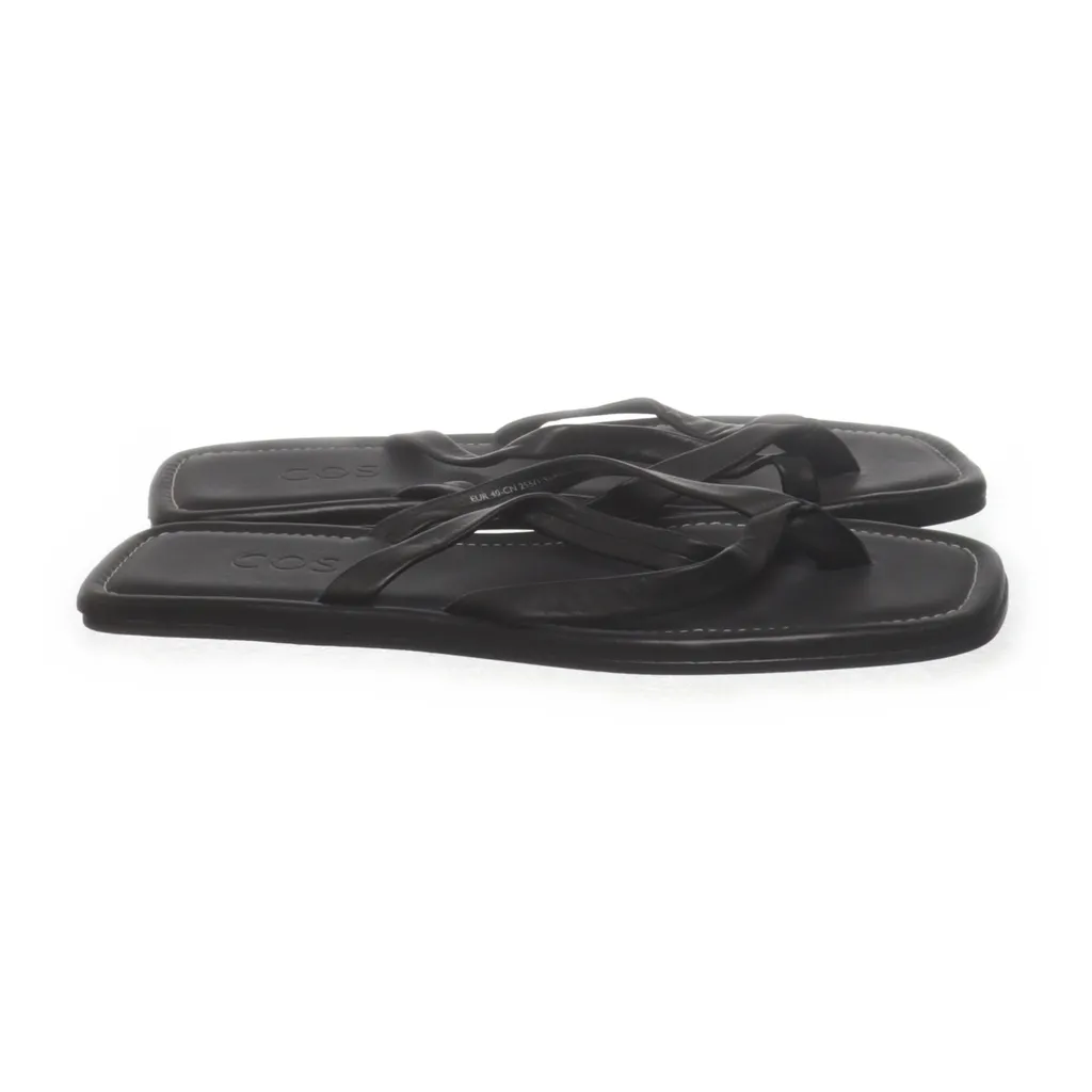 Image of COS Slip-ins (Preloved)