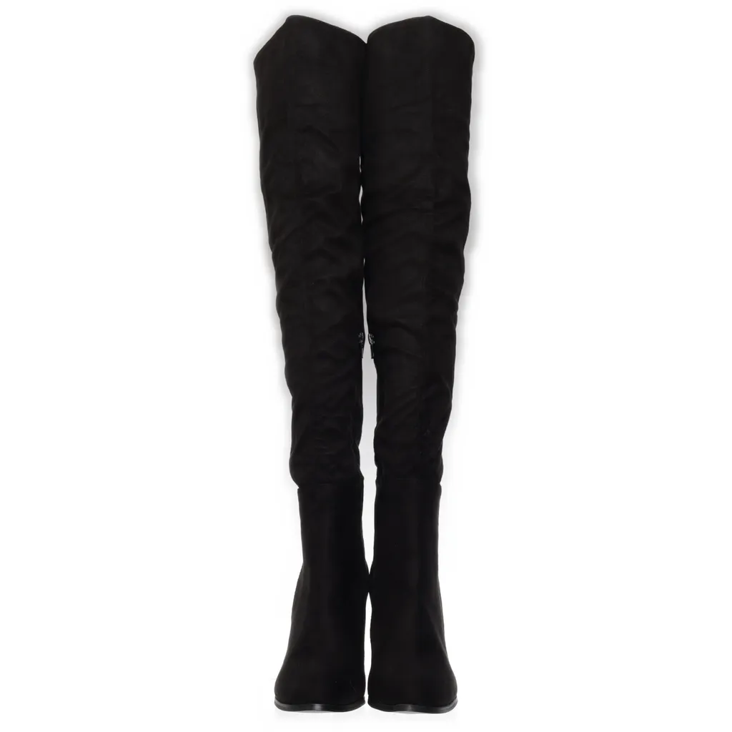 Image of Daisy Street Laarzen (Preloved)