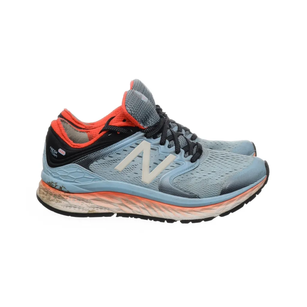 Image of Fresh Foam Trainingsschoenen (Preloved)