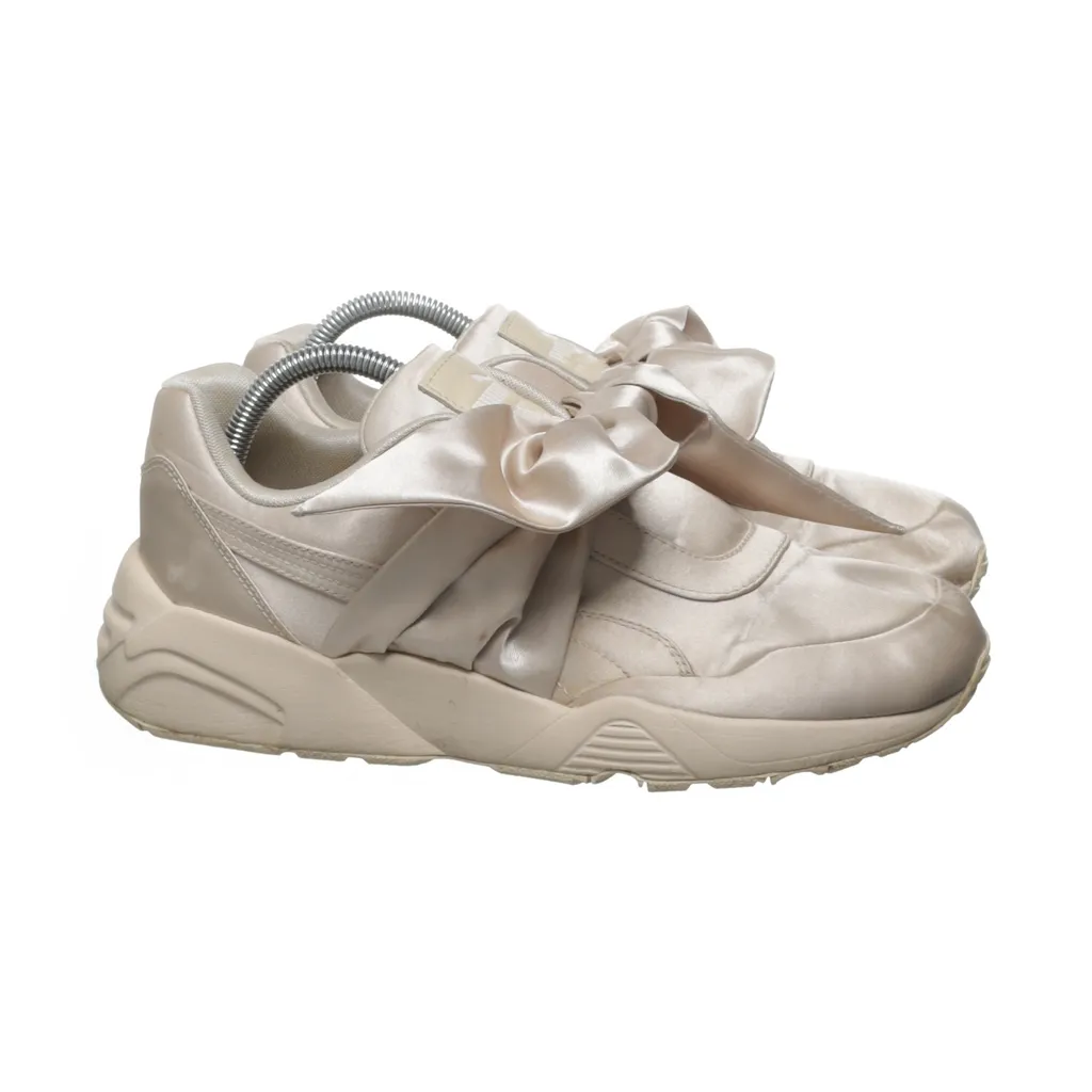Image of Puma by Rihanna Sneakers (Preloved)
