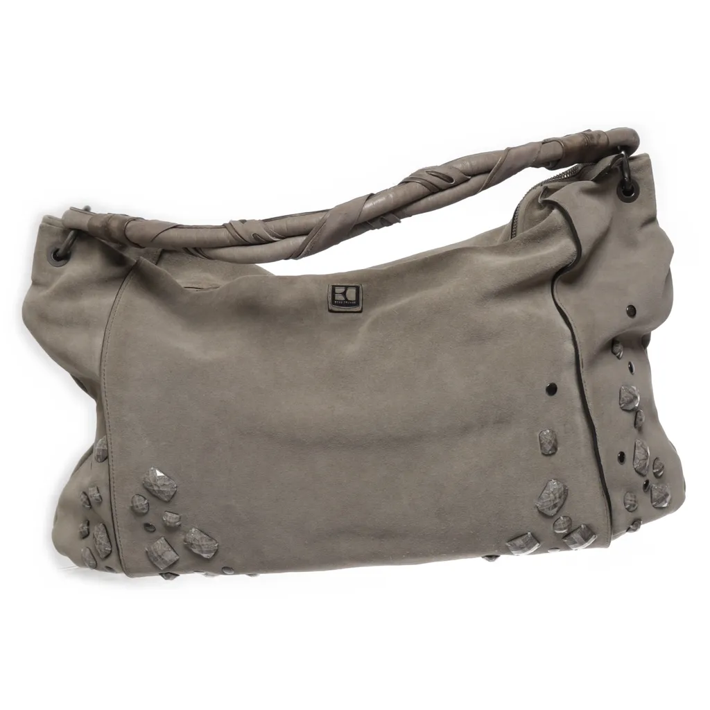 Image of Boss Orange Handtas (Preloved)