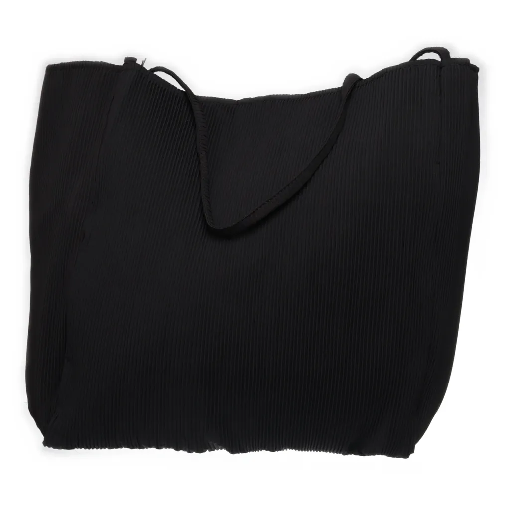 Image of Yu Ku Schoudertas (Preloved)