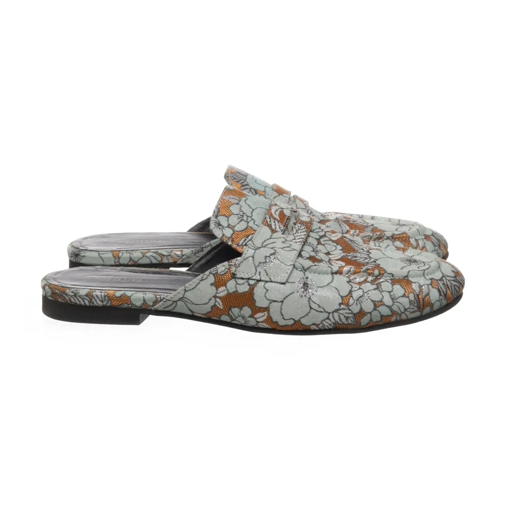 Image of Essentiel Antwerp Slip-ins (Preloved)