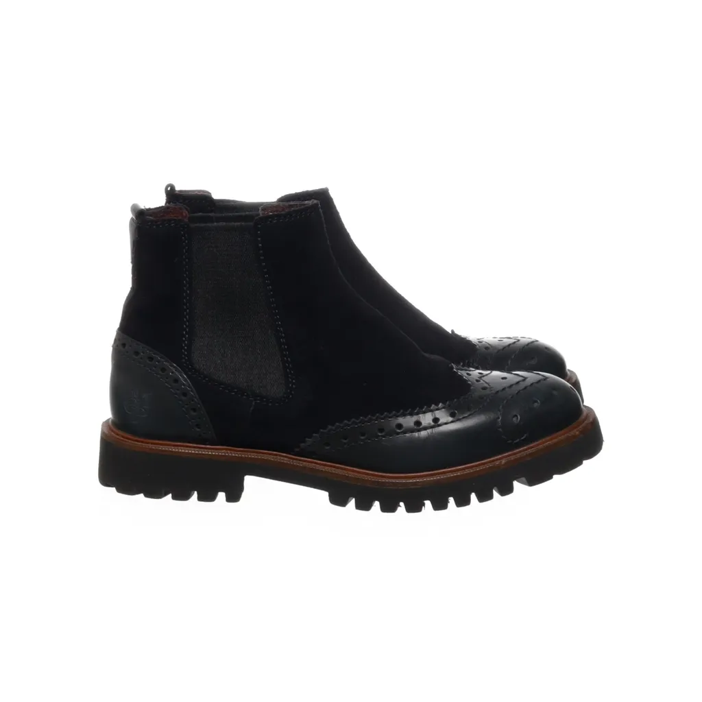 Image of Marc O'Polo Chelsea boots (Preloved)