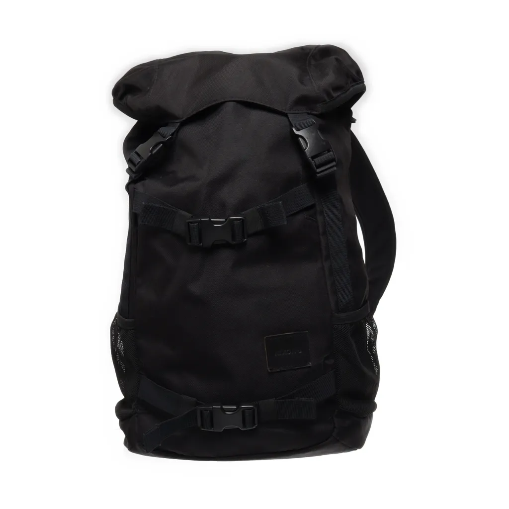 Image of Nixon Rugzak (Preloved)