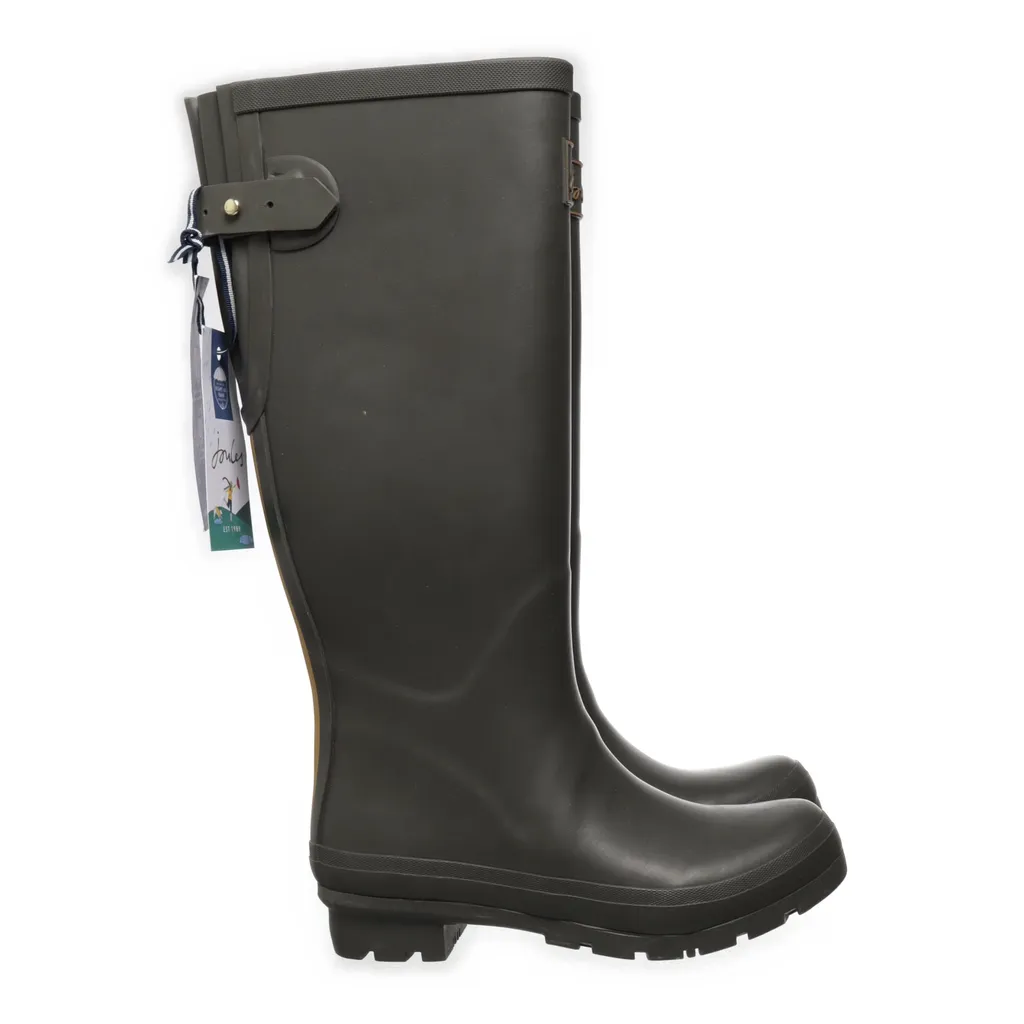 Image of Joules Regenlaarzen (Preloved)