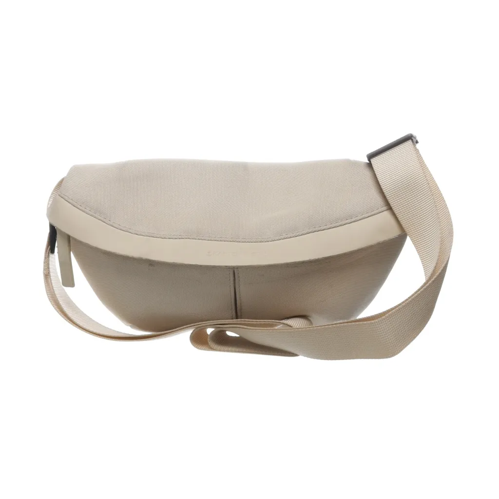 Image of Kapten & Son Heuptasje (Preloved)