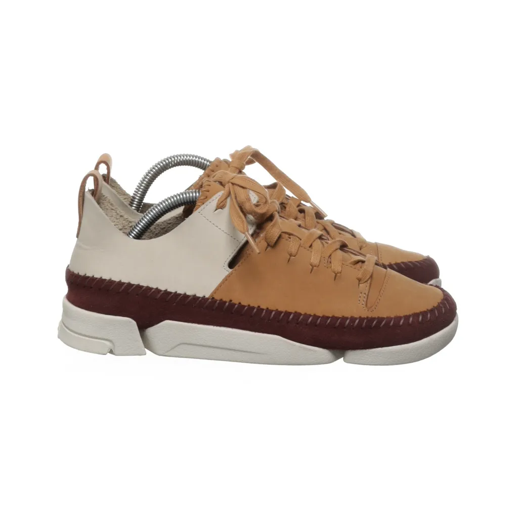 Image of Clarks Originals Schoenen (Preloved)