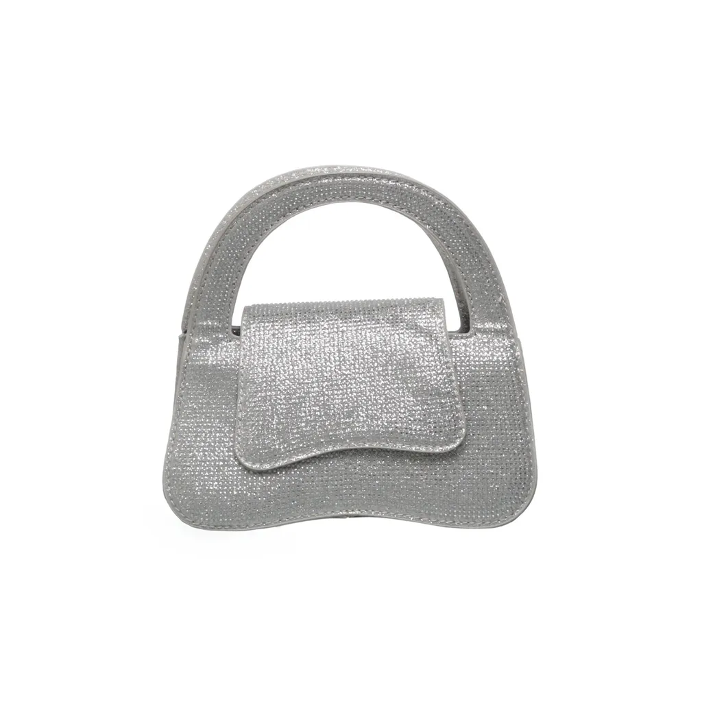 Image of ASOS Design Handtas (Preloved)
