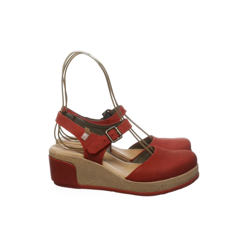 Image of El Naturalista Sleehakken (Preloved)