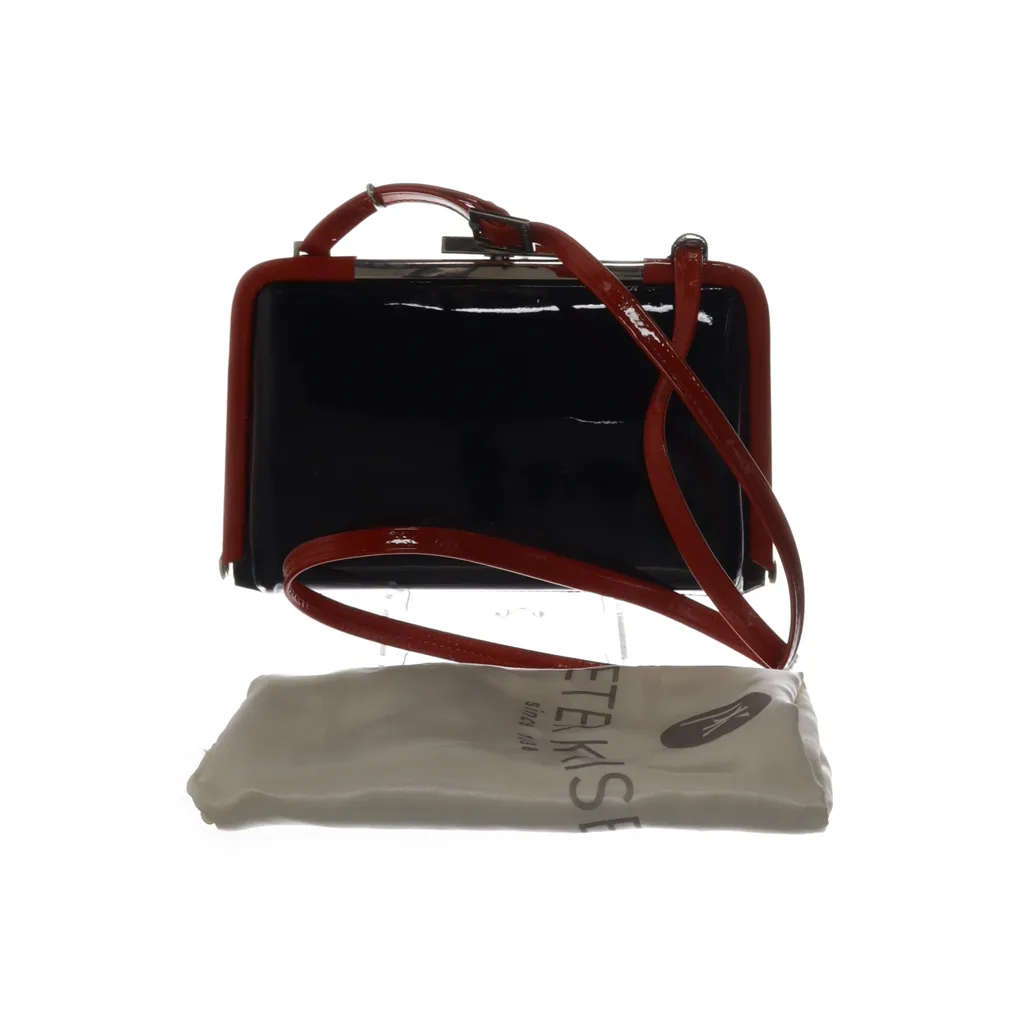 Image of Peter Kaiser Schoudertas (Preloved)